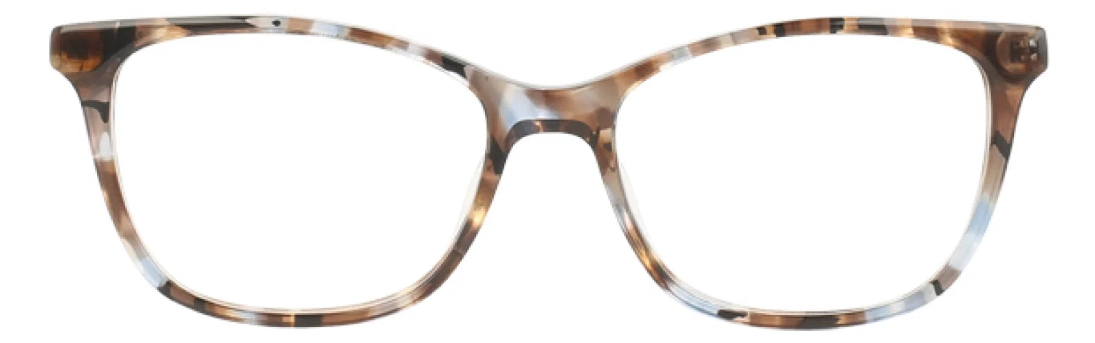 Vera Bradley VBLeena Eyeglasses - view 14
